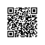 MS27497E22B35PA QRCode