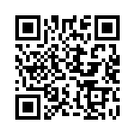 MS27497P14F18P QRCode