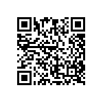 MS27497T10F5P-LC QRCode