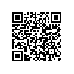 MS27497T14B97SA_25A QRCode