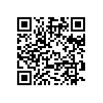 MS27497T14F18P-LC QRCode