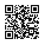 MS27497T14F35B QRCode