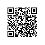 MS27497T16F26P_64 QRCode