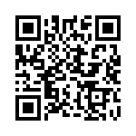 MS27497T16F6PA QRCode