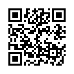 MS27497T16F6SB QRCode