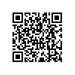 MS27499E14F15PLC QRCode