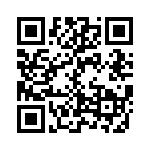 MS27499E16B6B QRCode