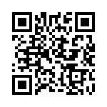 MS27500E16F8PC QRCode