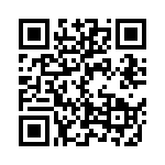 MS27505E13F98P QRCode