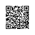 MS27505E15F35SLC QRCode