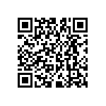 MS27505E23F35PA QRCode