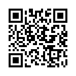 MS27505E25F61P QRCode