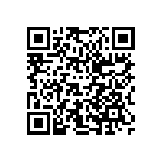 MS27508E10A35AC QRCode