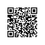 MS27508E12A98PA QRCode