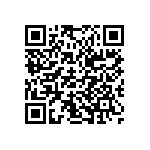 MS27508E12F35PCLC QRCode