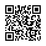 MS27508E12F3PB QRCode