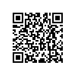 MS27508E12F98PA QRCode