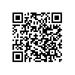 MS27508E14B37S-LC QRCode