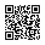 MS27508E16A6PA QRCode