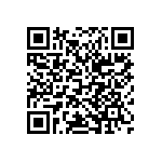 MS27508E16F35BC_64 QRCode