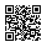 MS27508E16F6SA QRCode