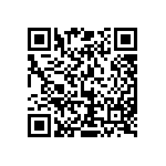 MS27508E20B35PA-LC QRCode