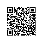 MS27508E20F39SA-LC QRCode