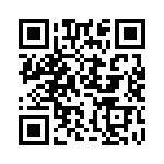 MS27508E22B32S QRCode