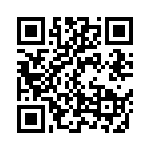 MS27508E24B1PA QRCode