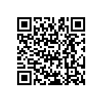 MS27508E8F98P-LC QRCode