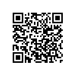 MS27513E22B35SA QRCode