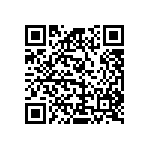 MS27656T11B35PL QRCode