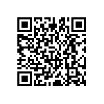 MS27656T11B98SBL QRCode