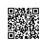 MS27656T11F35BC QRCode