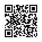 MS27656T13B35A QRCode