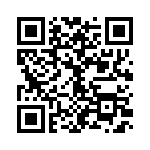 MS27656T13B4PA QRCode