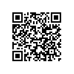 MS27656T15B97A_64 QRCode