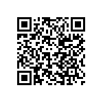 MS27656T15F18SA QRCode