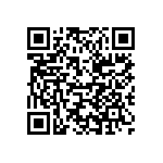 MS27656T17B99A_64 QRCode