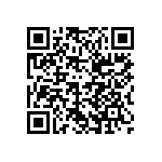 MS27656T17Z99PA QRCode