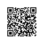 MS27656T21B39PC-LC_25A QRCode