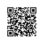 MS27656T21F75BA QRCode