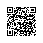 MS27656T21Z11SA QRCode