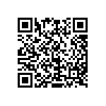 MS27656T23B35PC-LC QRCode