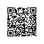 MS27656T23B35SA_64 QRCode