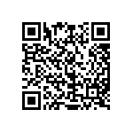 MS27656T23F21PB-LC QRCode