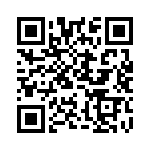 MS27656T23F2SA QRCode