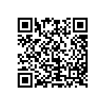 MS27656T23Z55SA-LC QRCode