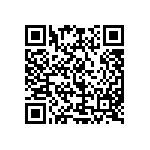 MS27656T25B61PB-LC QRCode