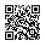 MS27656T25F2S QRCode